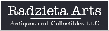 Radzieta Art